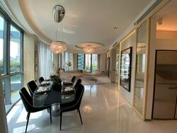 Cliveden At Grange (D10), Condominium #476713591